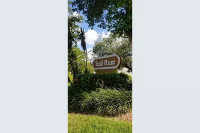 13147 SW 11th Lane Cir #13147, Miami, FL 33184 - Photo 1