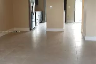 13147 SW 11th Ln Cir, Miami, FL 33184 - Photo 3