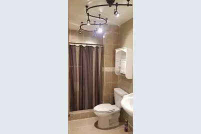 13147 SW 11th Lane Cir #13147, Miami, FL 33184 - Photo 5