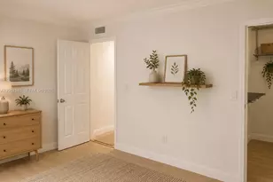 9429 SW 76th St, Miami, FL 33173 - Photo 25