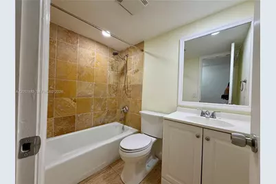 9429 SW 76th St #W25, Miami, FL 33173 - Photo 29