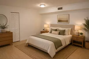 9429 SW 76th St, Miami, FL 33173 - Photo 15
