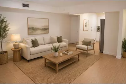 9429 SW 76th St #W25, Miami, FL 33173 - Photo 11