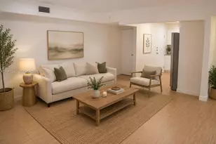 9429 SW 76th St, Miami, FL 33173 - Photo 11