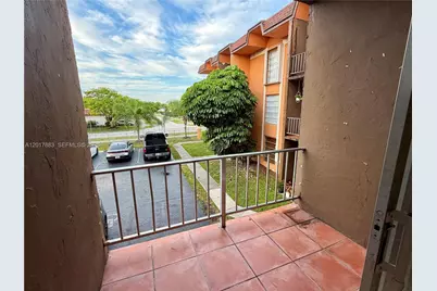 9429 SW 76th St #W25, Miami, FL 33173 - Photo 13