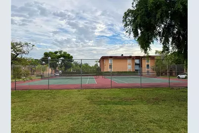 9429 SW 76th St #W25, Miami, FL 33173 - Photo 17