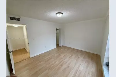 9429 SW 76th St #W25, Miami, FL 33173 - Photo 11