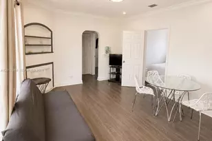 1538 Jefferson Ave, Miami Beach, FL 33139 - Photo 3