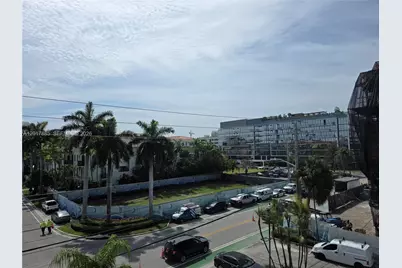 9800 W Bay Harbor Dr #408, Bay Harbor Islands, FL 33154 - Photo 19