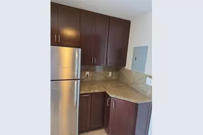 9800 W Bay Harbor Dr #408, Bay Harbor Islands, FL 33154 - Photo 5