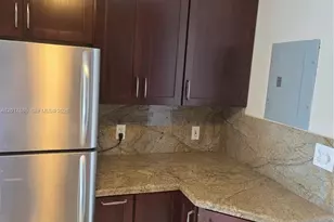 9800 W Bay Harbor Dr, Bay Harbor Islands, FL 33154 - Photo 5