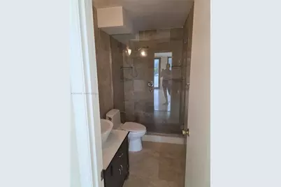 9800 W Bay Harbor Dr #408, Bay Harbor Islands, FL 33154 - Photo 13