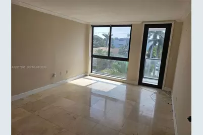 9800 W Bay Harbor Dr #408, Bay Harbor Islands, FL 33154 - Photo 7