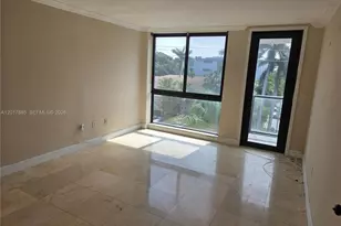 9800 W Bay Harbor Dr, Bay Harbor Islands, FL 33154 - Photo 7