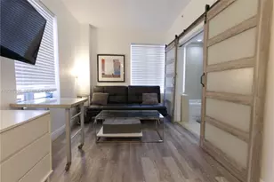 1036 Ocean Dr, Miami Beach, FL 33139 - Photo 5