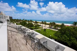 1036 Ocean Dr, Miami Beach, FL 33139 - Photo 1