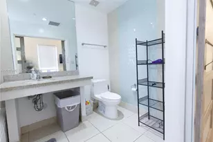 1036 Ocean Dr, Miami Beach, FL 33139 - Photo 7
