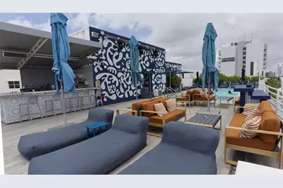 1036 Ocean Dr #B308, Miami Beach, FL 33139 - Photo 7