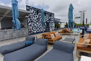 1036 Ocean Dr, Miami Beach, FL 33139 - Photo 7