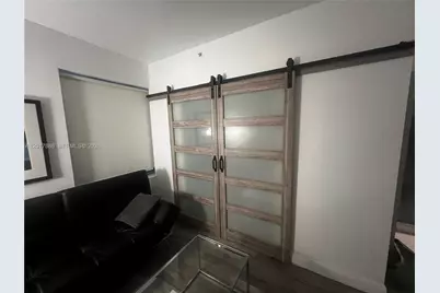 1036 Ocean Dr #B308, Miami Beach, FL 33139 - Photo 1