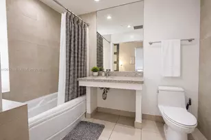 1036 Ocean Dr, Miami Beach, FL 33139 - Photo 5