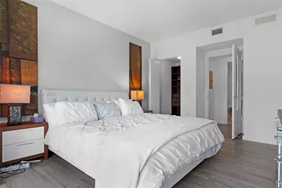 1100 S Miami Ave #3308, Miami, FL 33130 - Photo 15