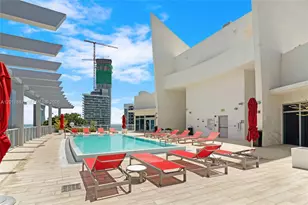 1100 S Miami Ave, Miami, FL 33130 - Photo 31