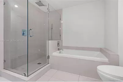 1100 S Miami Ave #3308, Miami, FL 33130 - Photo 21
