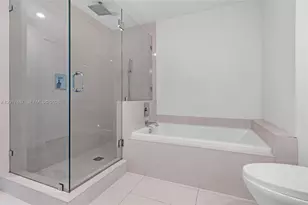 1100 S Miami Ave, Miami, FL 33130 - Photo 21