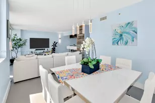 244 Biscayne Blvd, Miami, FL 33132 - Photo 5