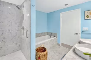 244 Biscayne Blvd, Miami, FL 33132 - Photo 13