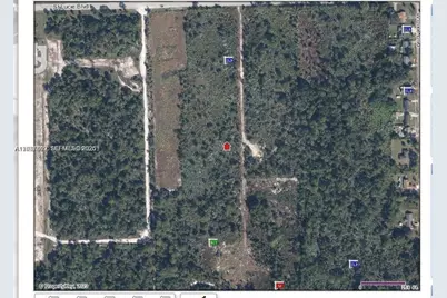 Huron Way Huron Way, Fort Pierce, FL 34946 - Photo 1