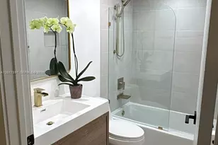 3052 SW 27th Ave, Miami, FL 33133 - Photo 5