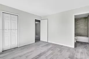 2401 East 11th Street, Lehigh Acres, FL 33936 - Photo 17