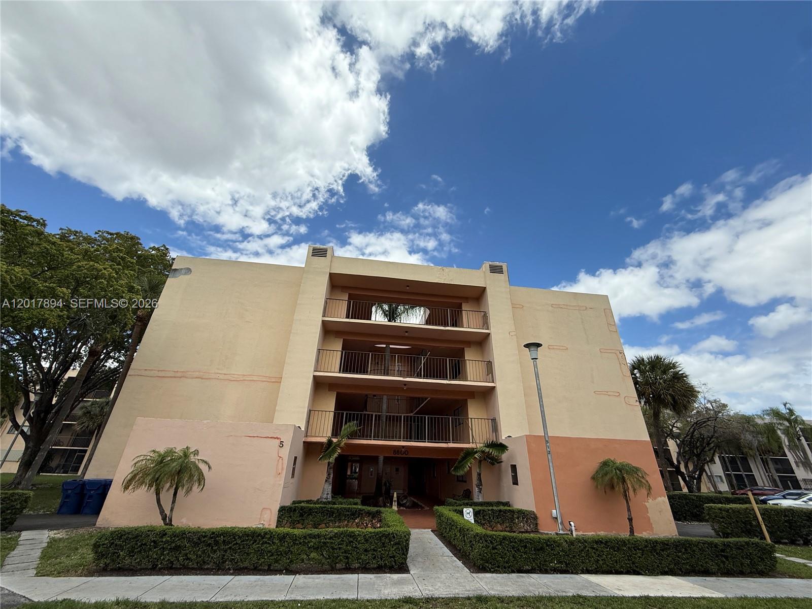 8600 SW 133rd Avenue Rd #105 - 8600 SW 133rd Avenue Rd #105, Miami, FL 33183 Luxury Property | Jose Angel Pina