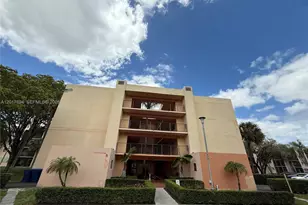 8600 SW 133rd Avenue Rd, Miami, FL 33183 - Photo 1