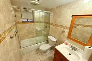 8600 SW 133rd Avenue Rd, Miami, FL 33183 - Photo 7