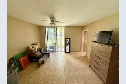 8600 SW 133rd Ave Rd #105, Miami, FL 33183 - Photo 5