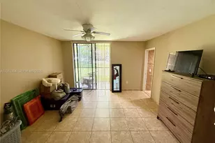 8600 SW 133rd Avenue Rd, Miami, FL 33183 - Photo 5