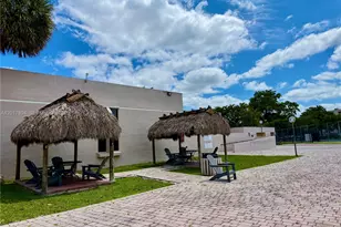 8600 SW 133rd Avenue Rd, Miami, FL 33183 - Photo 17