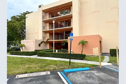 8600 SW 133rd Ave Rd #105, Miami, FL 33183 - Photo 19