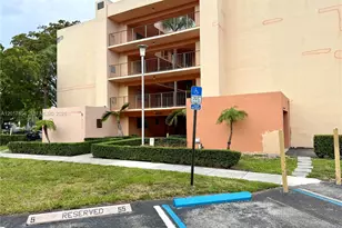 8600 SW 133rd Avenue Rd, Miami, FL 33183 - Photo 19