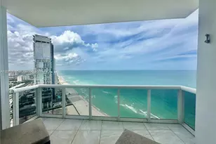18201 Collins Ave, Sunny Isles Beach, FL 33160 - Photo 1