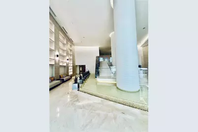 18201 Collins Ave #4508, Sunny Isles Beach, FL 33160 - Photo 17