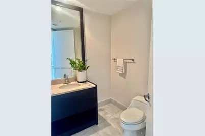 18201 Collins Ave #4508, Sunny Isles Beach, FL 33160 - Photo 9