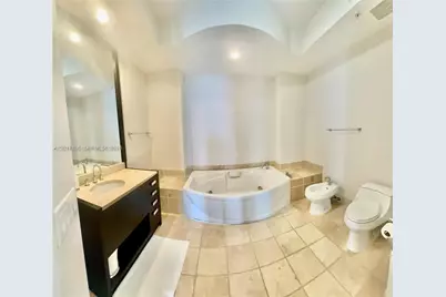18201 Collins Ave #4508, Sunny Isles Beach, FL 33160 - Photo 13