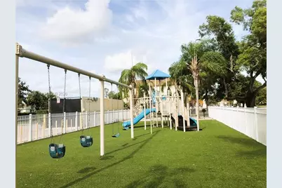 4719 NW 9th Dr #4719, Plantation, FL 33317 - Photo 13
