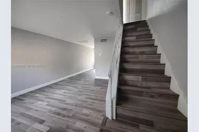 4719 NW 9th Dr #4719, Plantation, FL 33317 - Photo 9