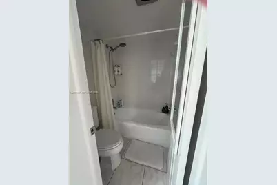 615 NE 12th Ave #109, Fort Lauderdale, FL 33304 - Photo 11