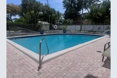 615 NE 12th Ave #109, Fort Lauderdale, FL 33304 - Photo 7